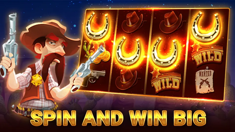 Người dùng vui vẻ chơi game trên ứng dụng qq888