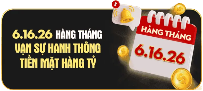 Banner kêu gọi tham gia qq888