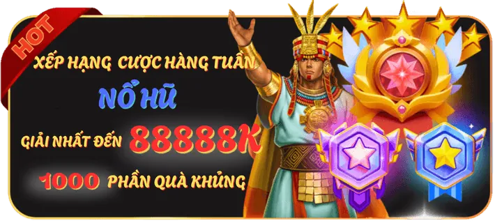 Trải nghiệm Nổ Hũ tại qq888