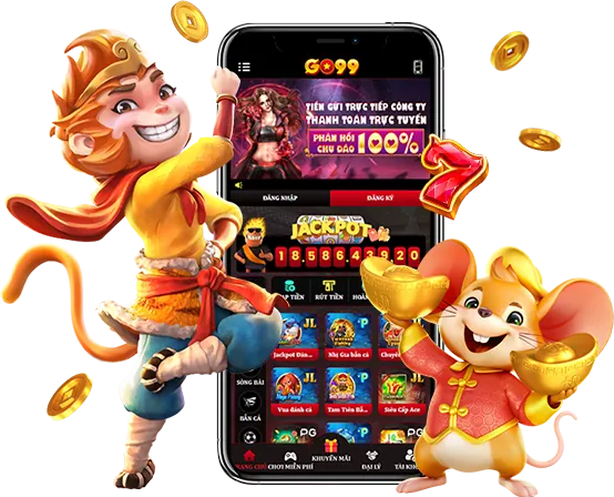 Ưu đãi khuyến mãi hấp dẫn tại qq888
