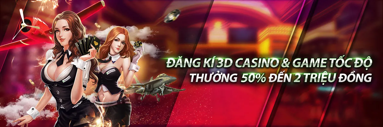 Đội ngũ hỗ trợ khách hàng chuyên nghiệp của qq888 sẵn sàng phục vụ