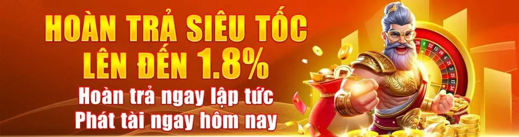 Đội ngũ hỗ trợ khách hàng chuyên nghiệp của qq888
