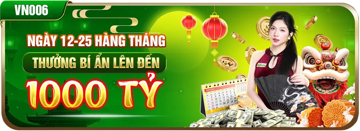 Ví điện tử Momo qq888