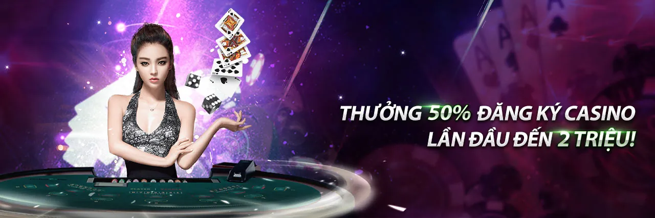Hình ảnh giới thiệu qq888