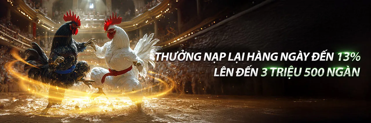 Chuyển khoản ngân hàng qq888