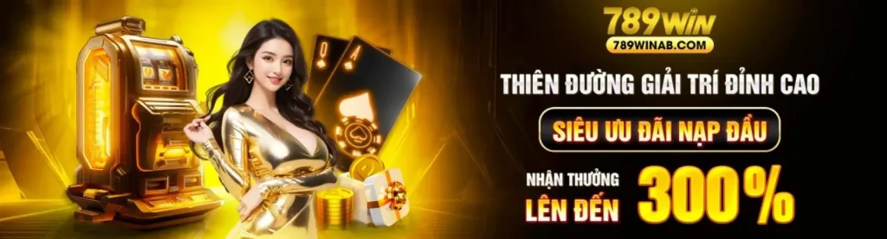 Ưu đãi vòng quay miễn phí qq888 slot