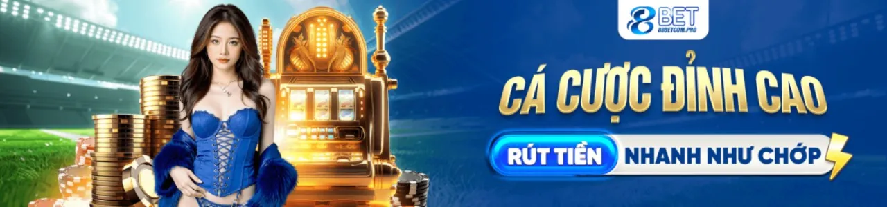 Bước 2: Điền thông tin đăng ký vào form qq888