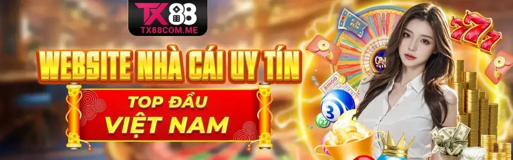 Khuyến mãi chào mừng thành viên mới qq888