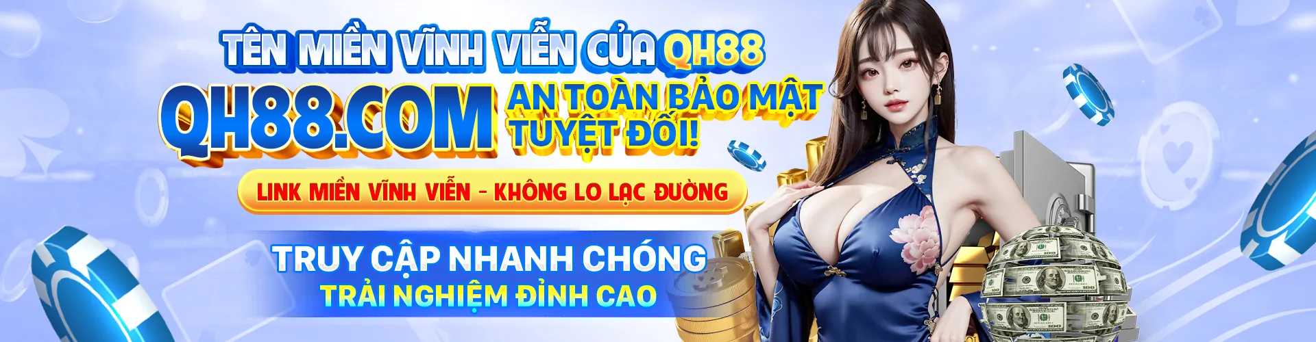 Biểu tượng trò chuyện trực tuyến qq888
