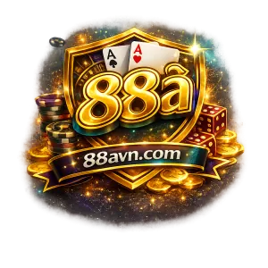 Lợi ích khi tham gia cá cược tại qq888