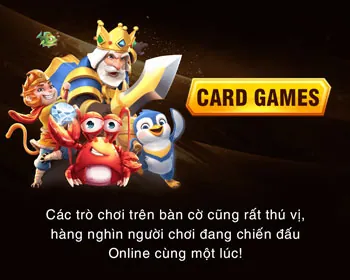 Phần thưởng Bắn Cá lớn tại qq888