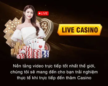 Đồ họa Bắn Cá 3D tại qq888