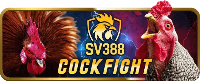 Trò chơi nổ hũ với Jackpot khổng lồ tại qq888