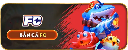 Biểu tượng cá cược trực tiếp sôi động