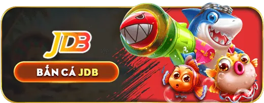 Biểu tượng đa dạng môn thể thao tại qq888