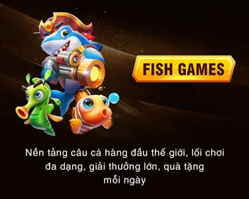 Khuyến mãi chào mừng Bắn Cá qq888