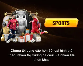 Ứng dụng Bắn Cá qq888 trên di động