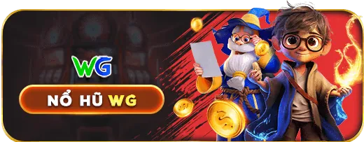 Tiền thưởng chào mừng cho người chơi mới tại qq888