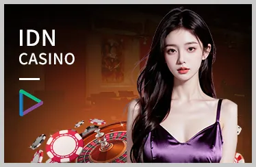 Cam kết chơi công bằng tại qq888