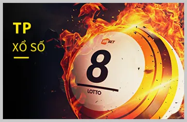Trải nghiệm game đa dạng tại qq888 sau khi đăng nhập