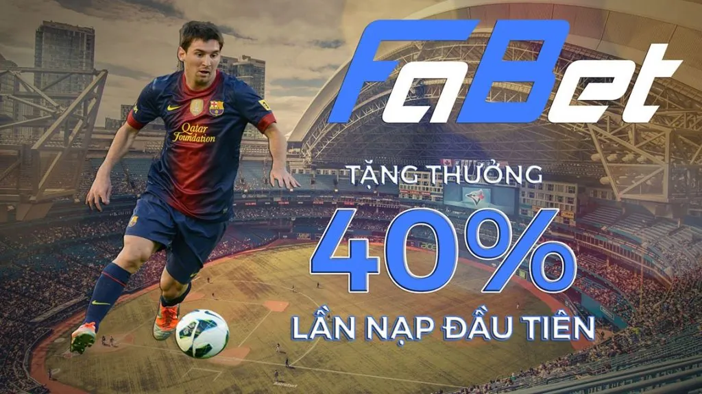 Chiến lược chơi Game Bài hiệu quả tại qq888