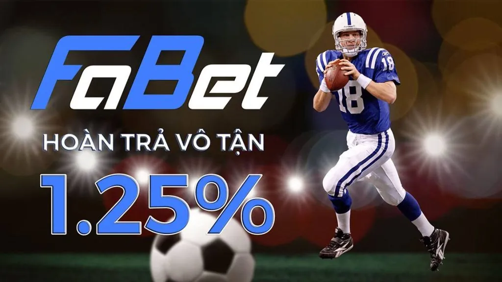 Poker tại qq888