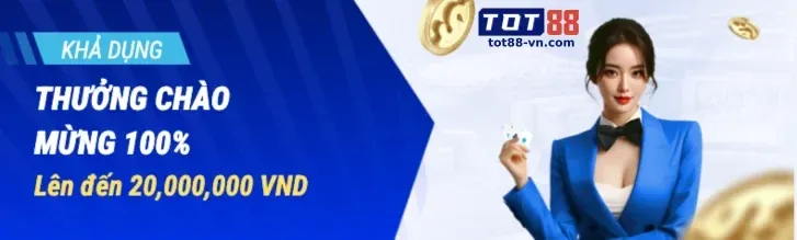 Tổng quan các loại Game Bài tại qq888