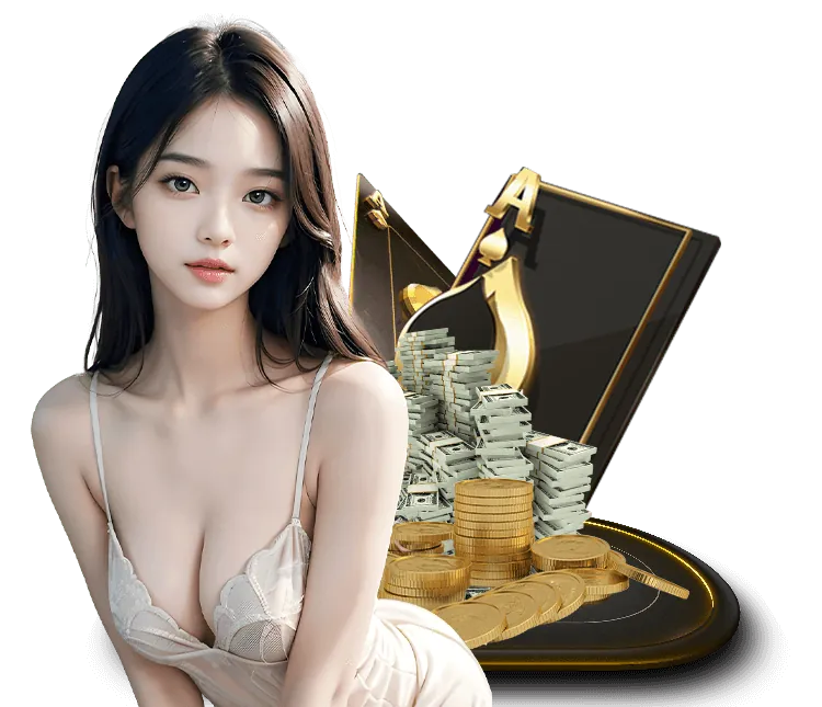 Đội ngũ chuyên nghiệp của qq888