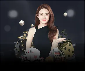 Chương trình hoàn trả qq888 hấp dẫn