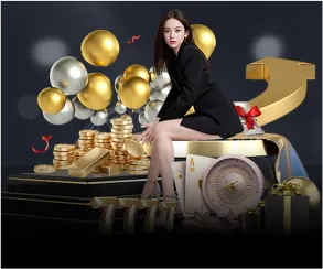 Ưu đãi nạp tiền hàng ngày tại qq888