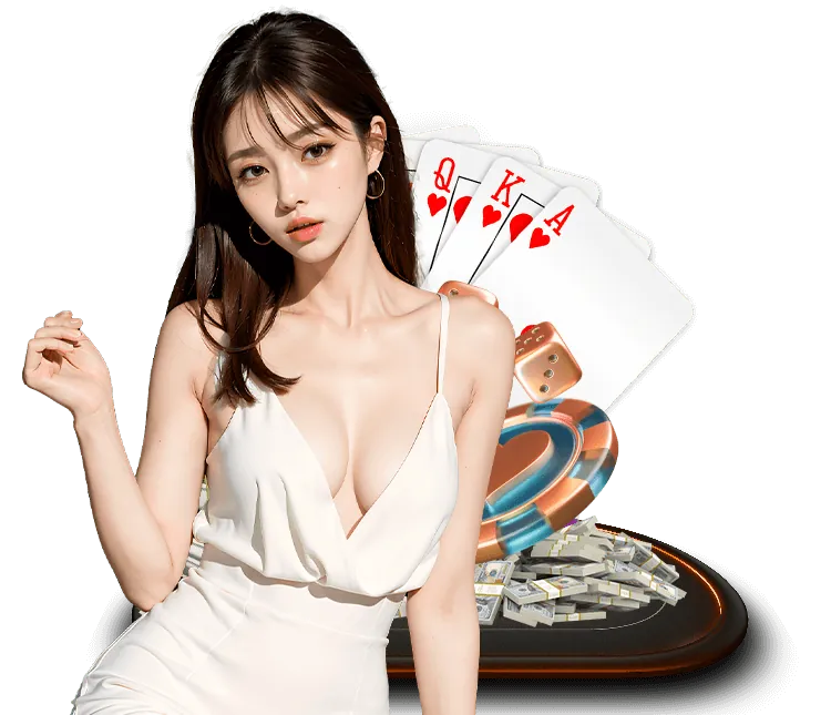 Hướng dẫn đặt cược Tài Xỉu tại qq888