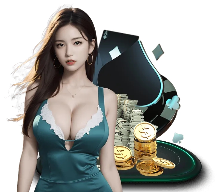 Công nghệ bảo mật của qq888