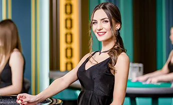 Lợi ích khi tham gia qq888