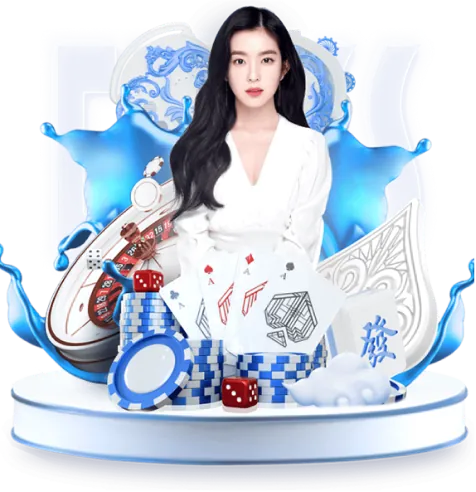 Các chương trình khuyến mãi hấp dẫn tại qq888