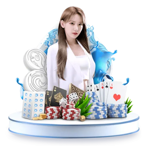 Các phương thức nạp tiền đa dạng tại qq888