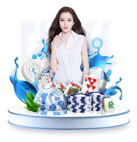 Banner Khuyến Mãi qq888