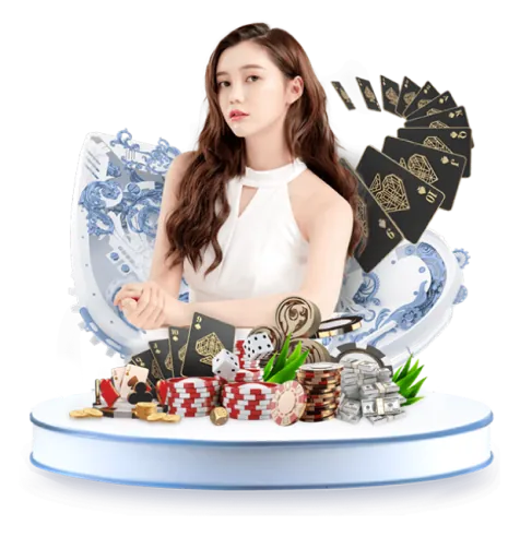 Tổng quan về nền tảng qq888 và các tính năng bảo mật