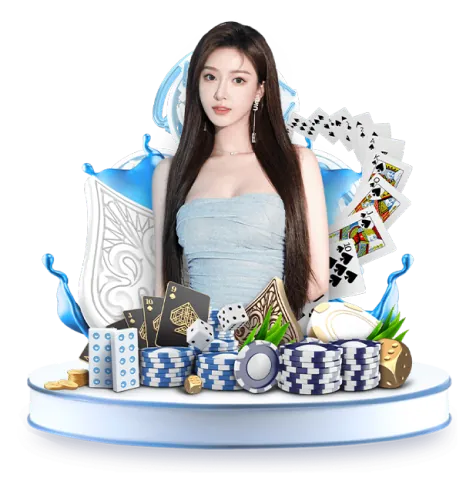 Đa dạng trò chơi tại qq888: Thể thao, Casino, Nổ hũ