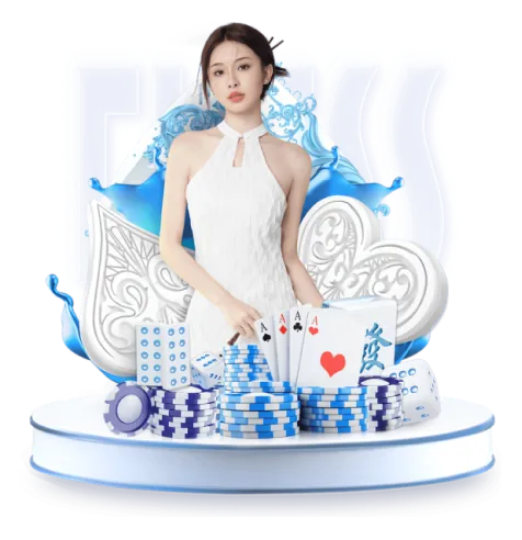 Ưu Đãi Khuyến Mãi Hấp Dẫn Không Thể Bỏ Lỡ Tại qq888