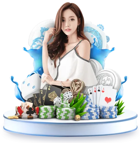 Các Trò Chơi Nổi Bật Tại qq888 và Mẹo Thắng Lớn