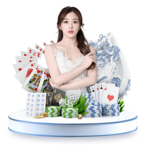 Cập nhật trò chơi mới nhất tại qq888