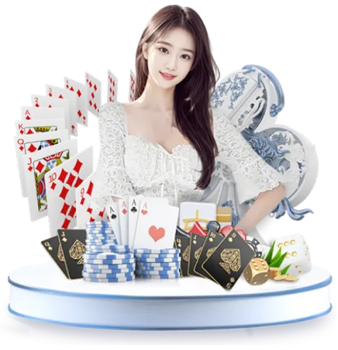 Giới thiệu về Blog qq888