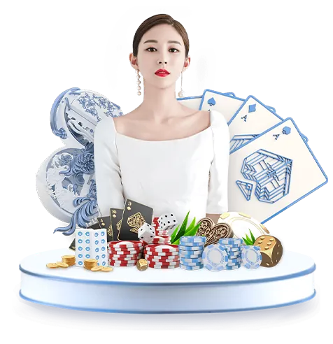 Chơi cờ bạc có trách nhiệm tại qq888